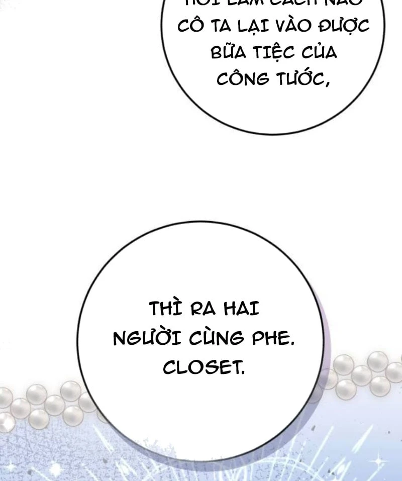 Trở Thành Hầu Cận Cải Trang Nam Của Công Tước Chapter 16 - 43