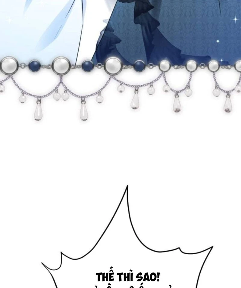 Trở Thành Hầu Cận Cải Trang Nam Của Công Tước Chapter 16 - 45