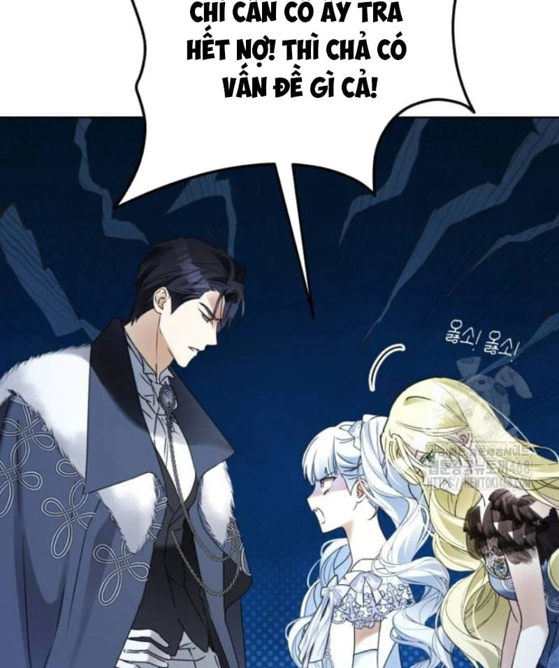 Trở Thành Hầu Cận Cải Trang Nam Của Công Tước Chapter 16 - 46