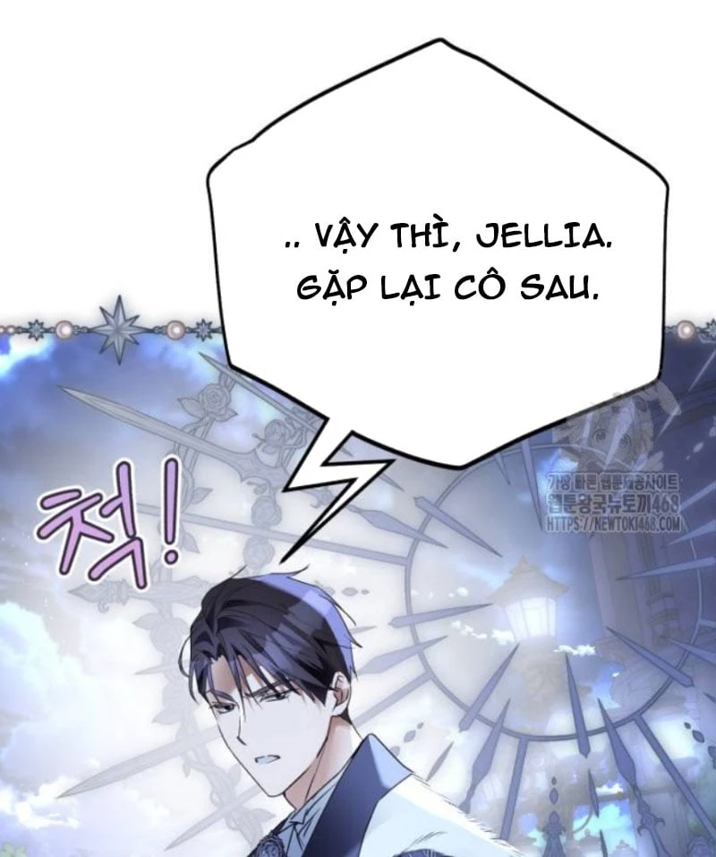 Trở Thành Hầu Cận Cải Trang Nam Của Công Tước Chapter 16 - 50