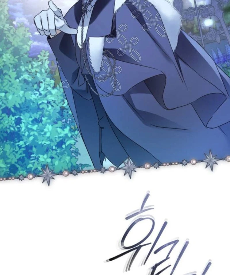 Trở Thành Hầu Cận Cải Trang Nam Của Công Tước Chapter 16 - 51