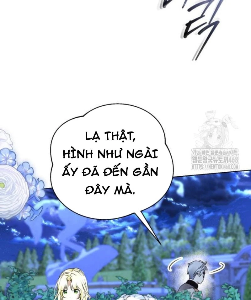 Trở Thành Hầu Cận Cải Trang Nam Của Công Tước Chapter 16 - 52