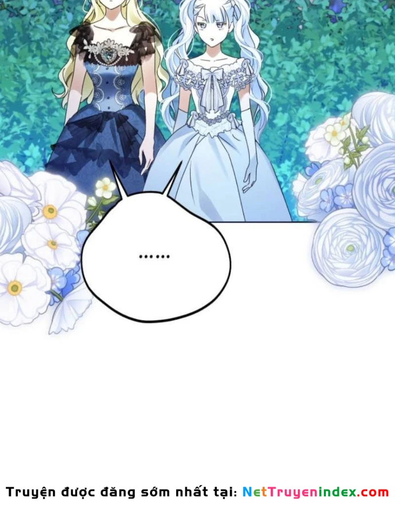 Trở Thành Hầu Cận Cải Trang Nam Của Công Tước Chapter 16 - 53