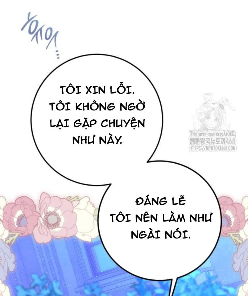 Trở Thành Hầu Cận Cải Trang Nam Của Công Tước Chapter 16 - 54