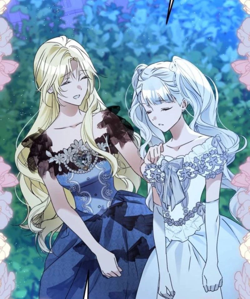 Trở Thành Hầu Cận Cải Trang Nam Của Công Tước Chapter 16 - 55