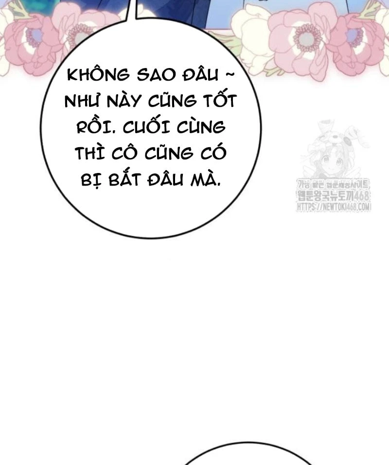 Trở Thành Hầu Cận Cải Trang Nam Của Công Tước Chapter 16 - 56