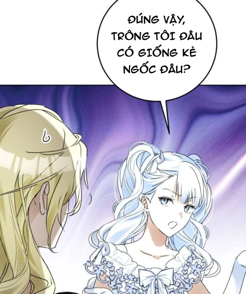 Trở Thành Hầu Cận Cải Trang Nam Của Công Tước Chapter 16 - 57