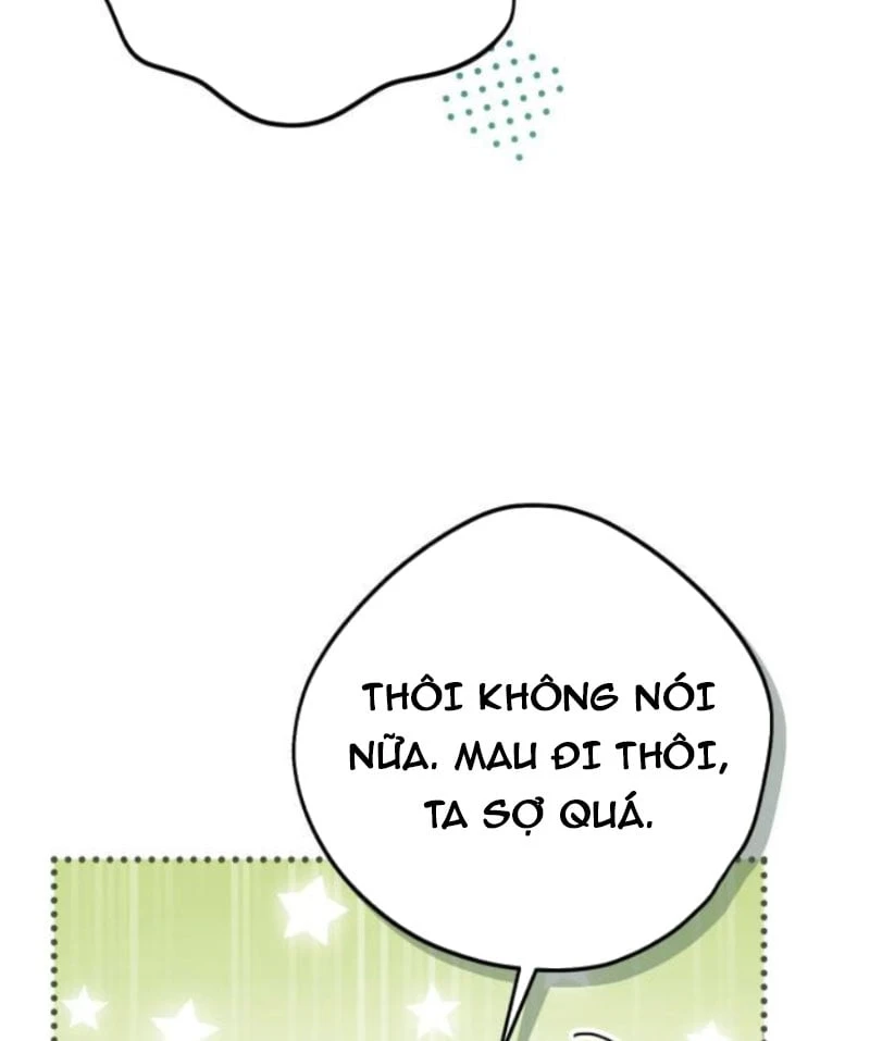 Trở Thành Hầu Cận Cải Trang Nam Của Công Tước Chapter 16 - 58