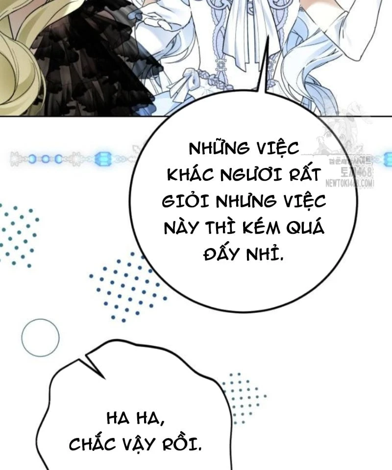 Trở Thành Hầu Cận Cải Trang Nam Của Công Tước Chapter 16 - 59