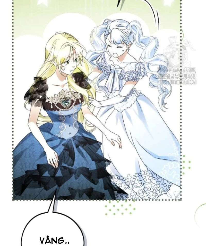 Trở Thành Hầu Cận Cải Trang Nam Của Công Tước Chapter 16 - 60