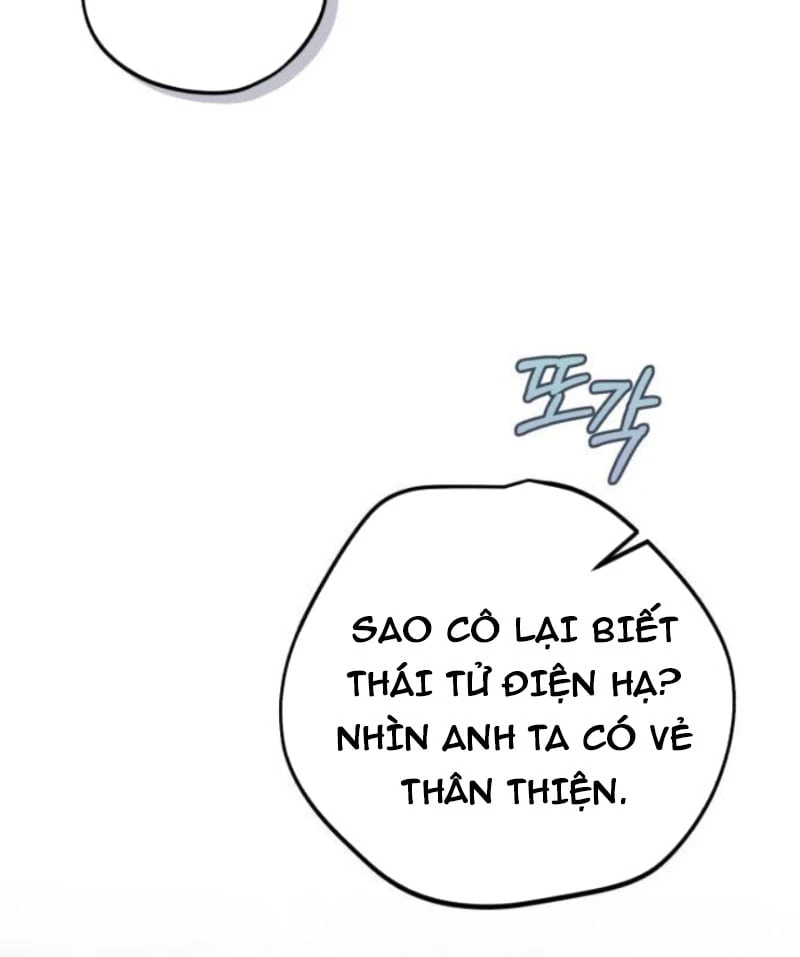 Trở Thành Hầu Cận Cải Trang Nam Của Công Tước Chapter 16 - 61