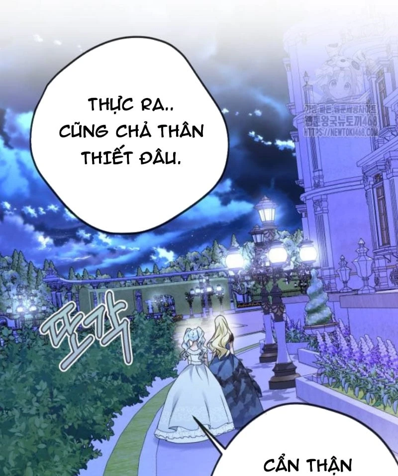 Trở Thành Hầu Cận Cải Trang Nam Của Công Tước Chapter 16 - 62