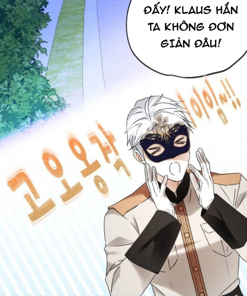 Trở Thành Hầu Cận Cải Trang Nam Của Công Tước Chapter 16 - 63