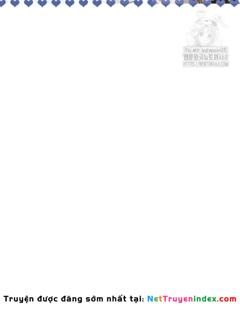 Trở Thành Hầu Cận Cải Trang Nam Của Công Tước Chapter 16 - 64