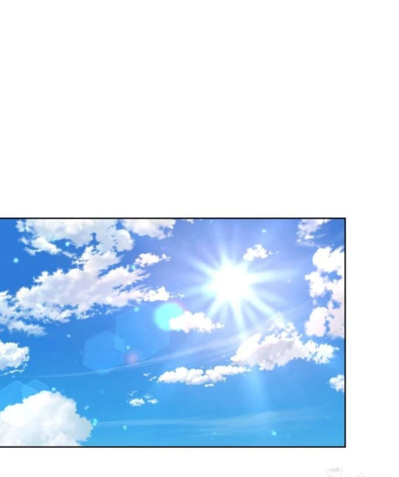 Trở Thành Hầu Cận Cải Trang Nam Của Công Tước Chapter 16 - 65