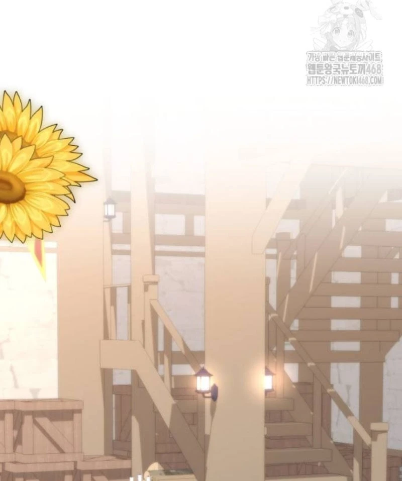 Trở Thành Hầu Cận Cải Trang Nam Của Công Tước Chapter 16 - 66