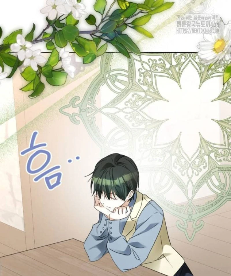 Trở Thành Hầu Cận Cải Trang Nam Của Công Tước Chapter 16 - 67