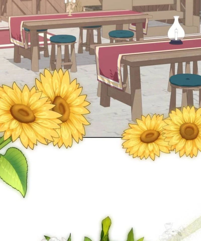 Trở Thành Hầu Cận Cải Trang Nam Của Công Tước Chapter 16 - 68