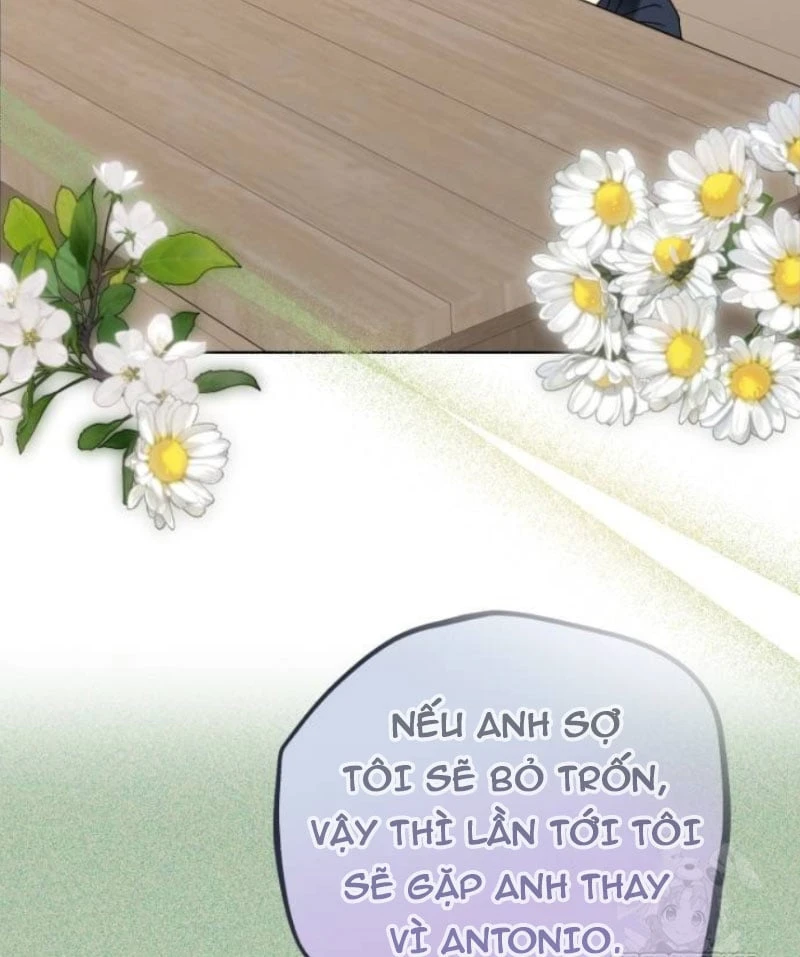 Trở Thành Hầu Cận Cải Trang Nam Của Công Tước Chapter 16 - 69