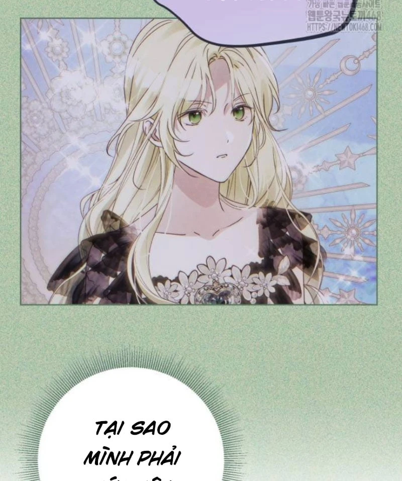 Trở Thành Hầu Cận Cải Trang Nam Của Công Tước Chapter 16 - 70