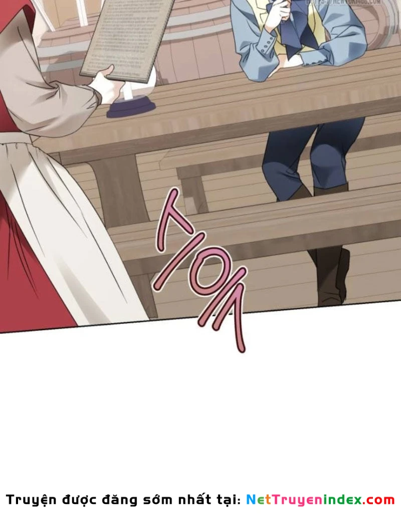 Trở Thành Hầu Cận Cải Trang Nam Của Công Tước Chapter 16 - 72