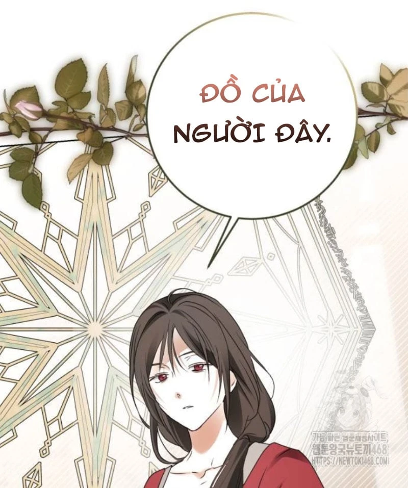 Trở Thành Hầu Cận Cải Trang Nam Của Công Tước Chapter 16 - 73