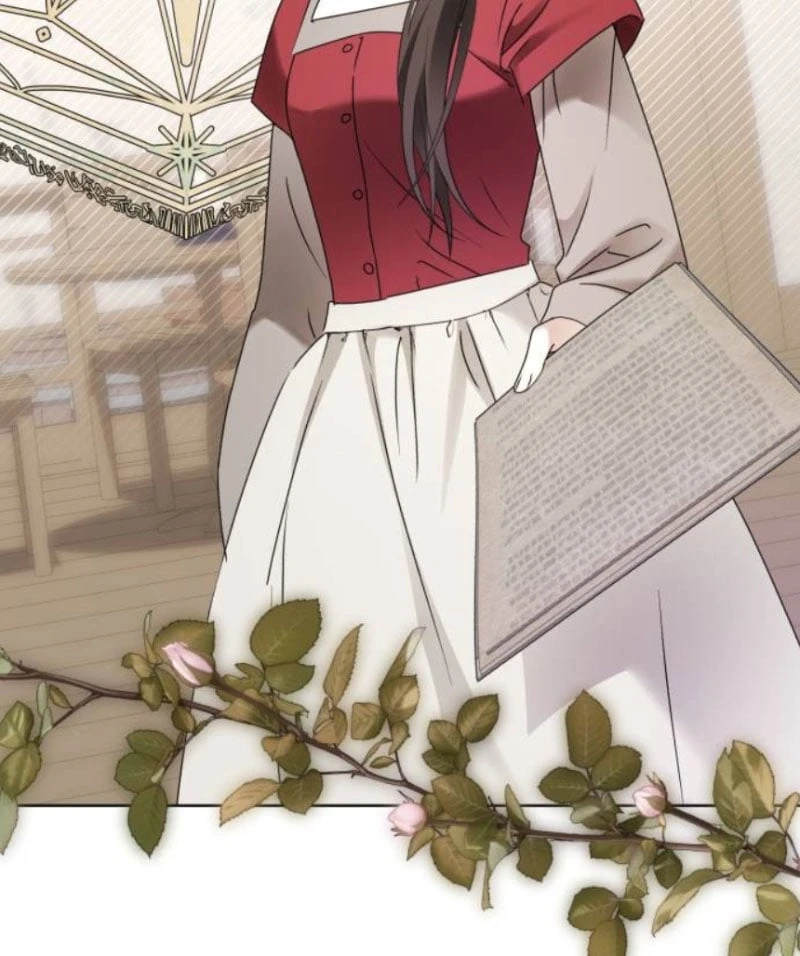 Trở Thành Hầu Cận Cải Trang Nam Của Công Tước Chapter 16 - 74