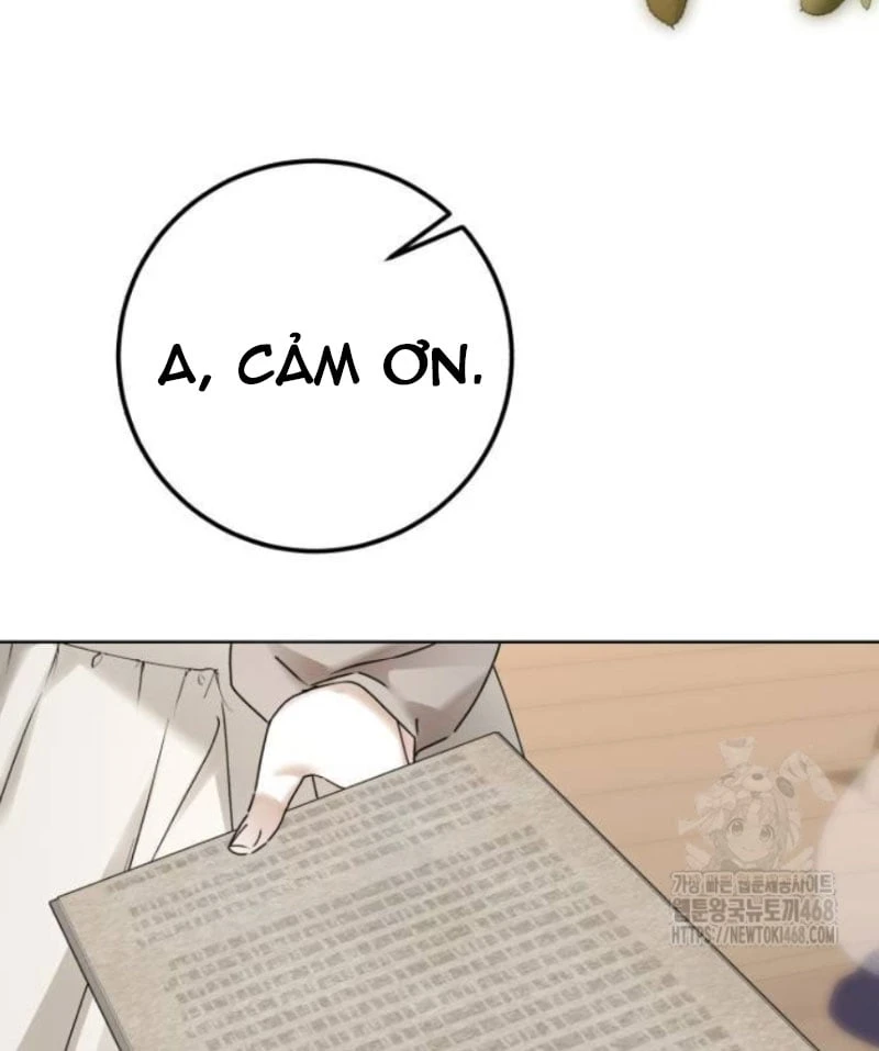 Trở Thành Hầu Cận Cải Trang Nam Của Công Tước Chapter 16 - 75