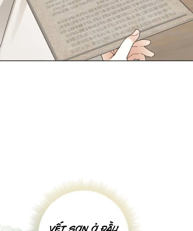 Trở Thành Hầu Cận Cải Trang Nam Của Công Tước Chapter 16 - 76