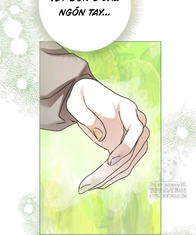 Trở Thành Hầu Cận Cải Trang Nam Của Công Tước Chapter 16 - 77