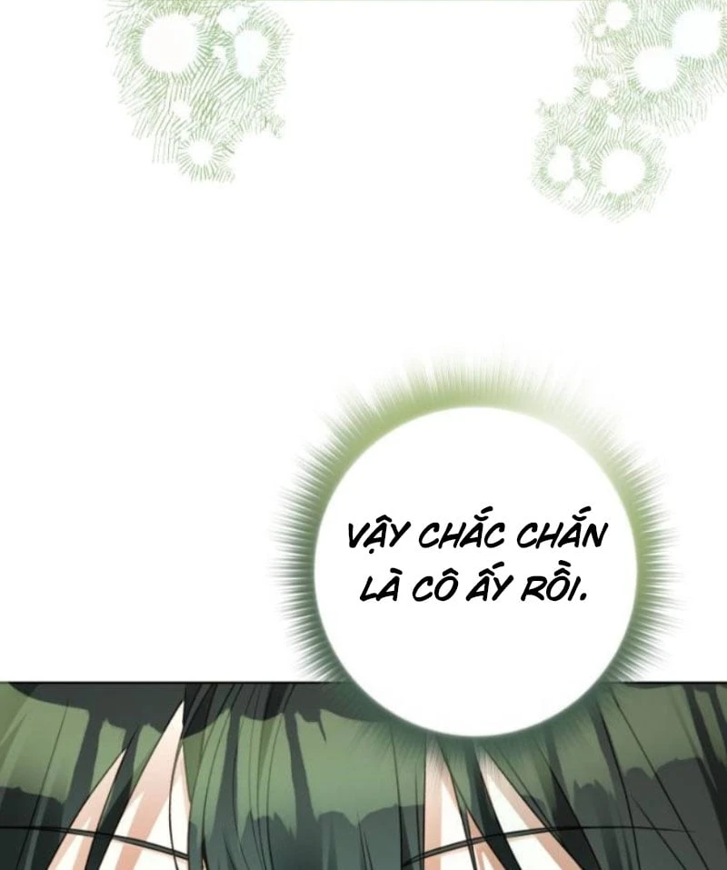 Trở Thành Hầu Cận Cải Trang Nam Của Công Tước Chapter 16 - 78