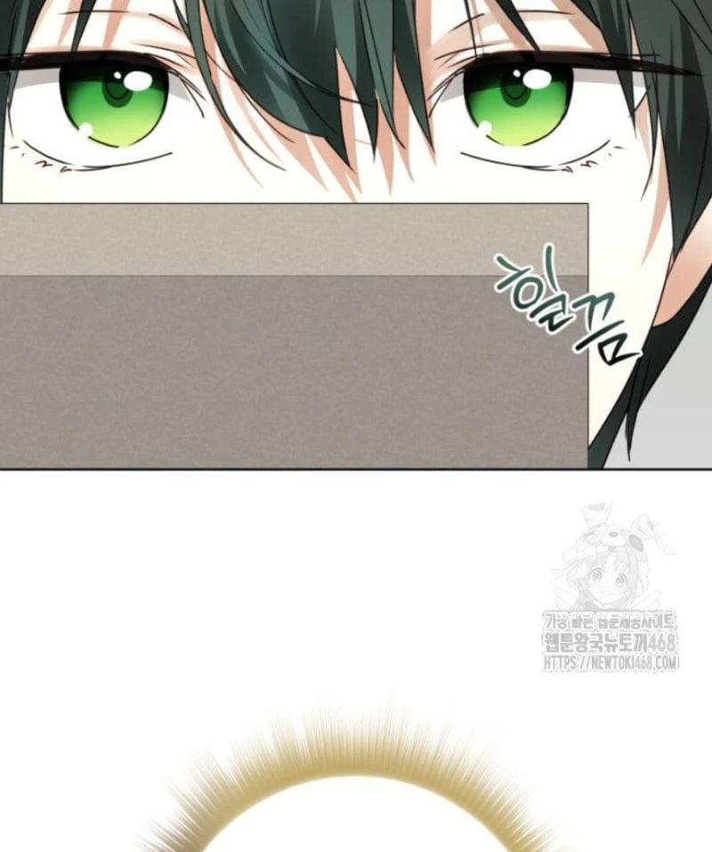 Trở Thành Hầu Cận Cải Trang Nam Của Công Tước Chapter 16 - 79