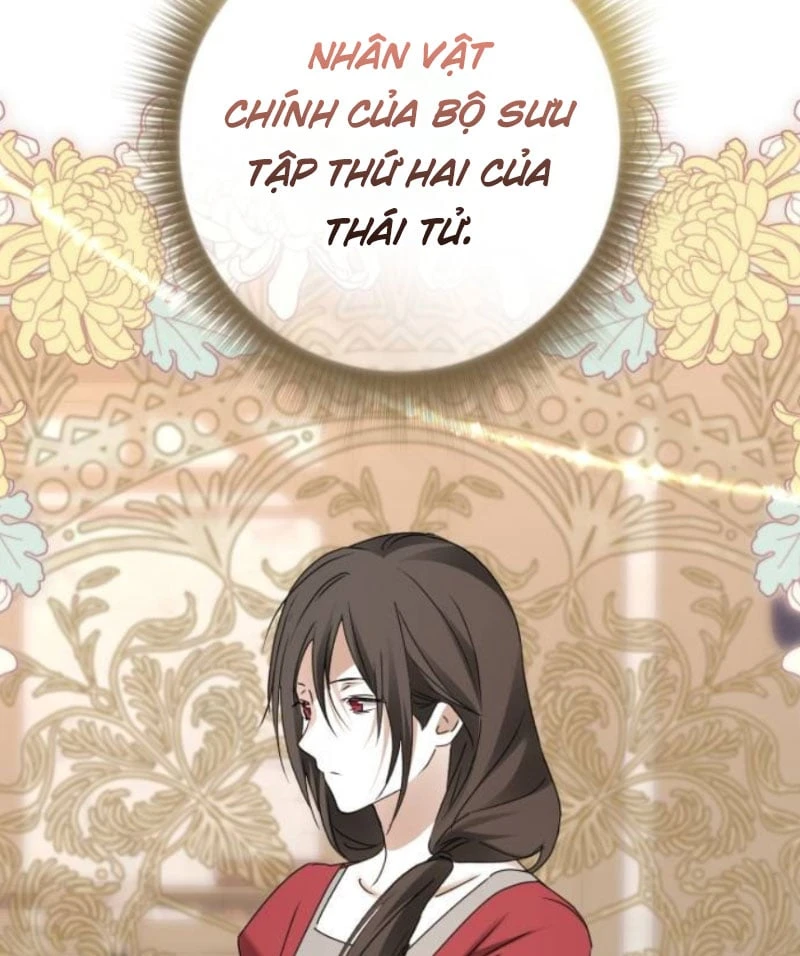 Trở Thành Hầu Cận Cải Trang Nam Của Công Tước Chapter 16 - 80