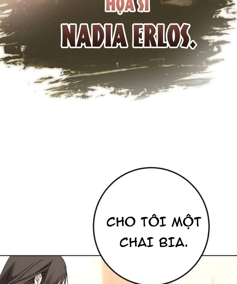 Trở Thành Hầu Cận Cải Trang Nam Của Công Tước Chapter 16 - 83