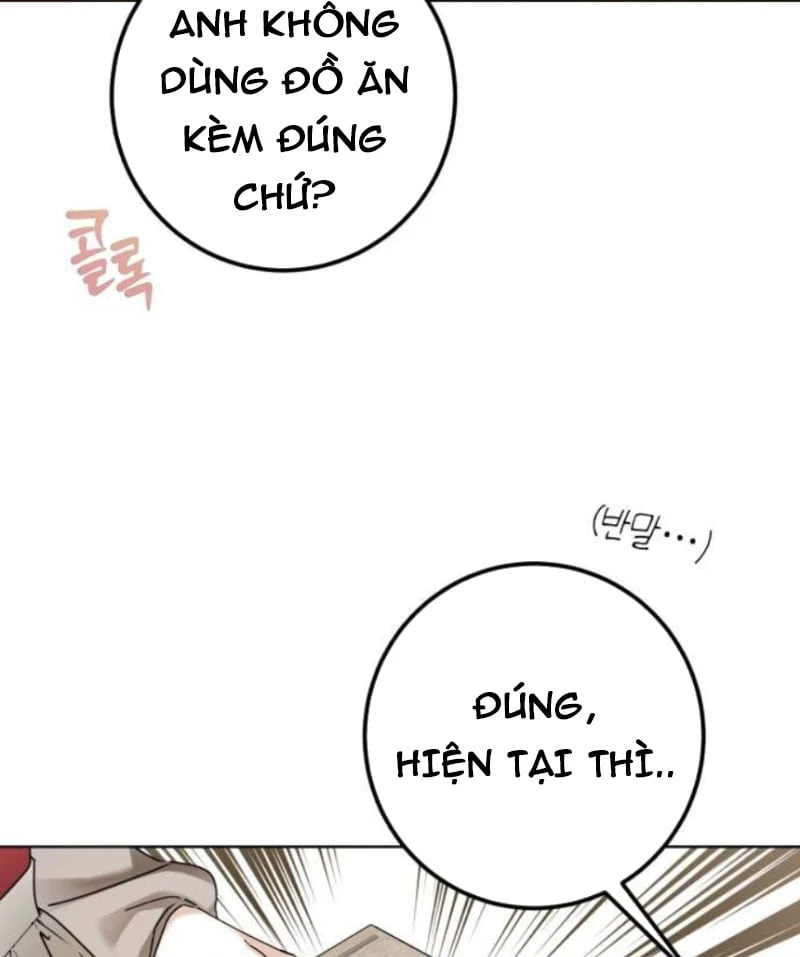 Trở Thành Hầu Cận Cải Trang Nam Của Công Tước Chapter 16 - 84