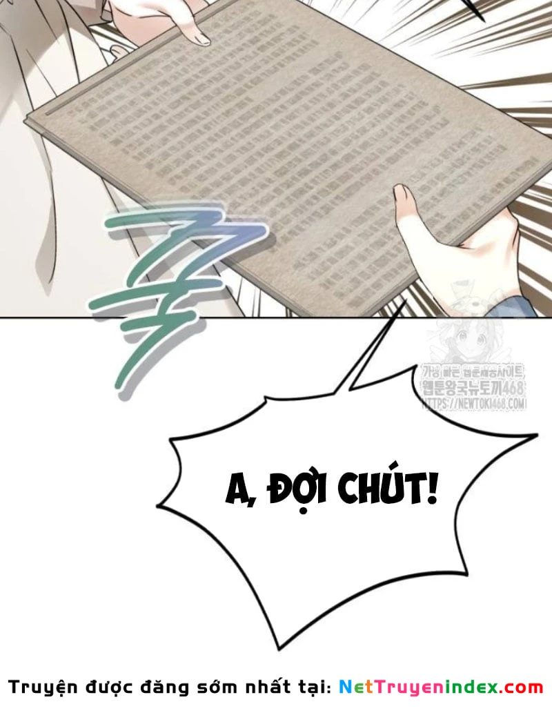 Trở Thành Hầu Cận Cải Trang Nam Của Công Tước Chapter 16 - 85