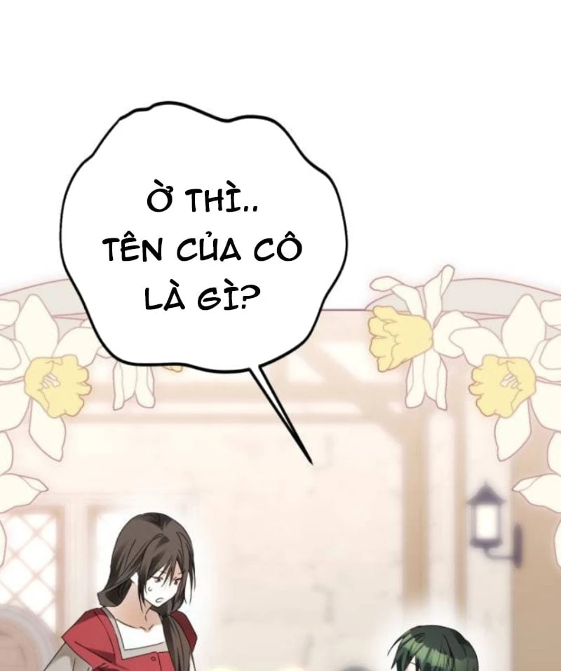 Trở Thành Hầu Cận Cải Trang Nam Của Công Tước Chapter 16 - 86