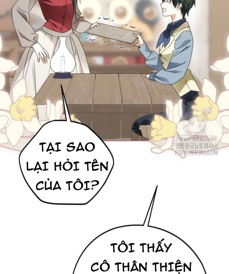 Trở Thành Hầu Cận Cải Trang Nam Của Công Tước Chapter 16 - 87