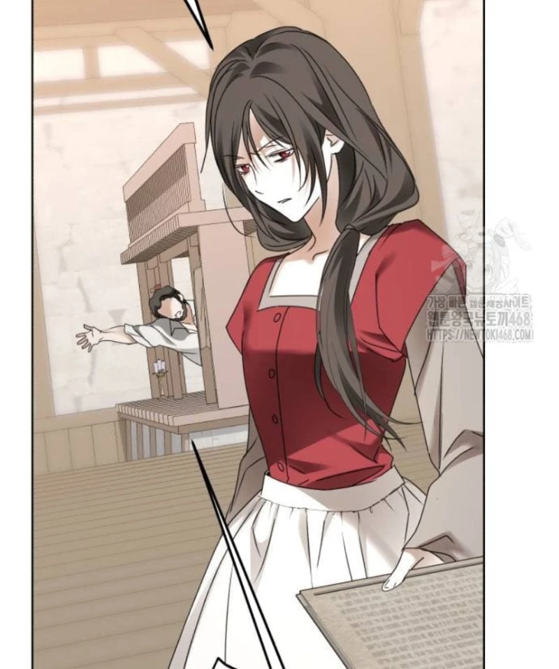 Trở Thành Hầu Cận Cải Trang Nam Của Công Tước Chapter 16 - 89