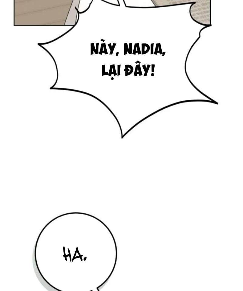 Trở Thành Hầu Cận Cải Trang Nam Của Công Tước Chapter 16 - 90