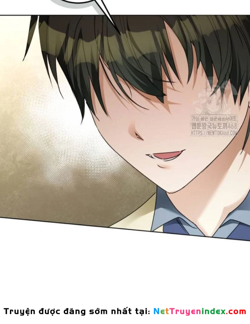 Trở Thành Hầu Cận Cải Trang Nam Của Công Tước Chapter 16 - 91