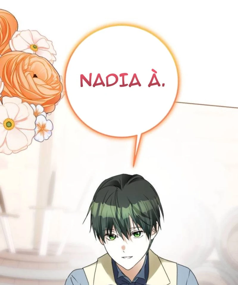 Trở Thành Hầu Cận Cải Trang Nam Của Công Tước Chapter 16 - 92