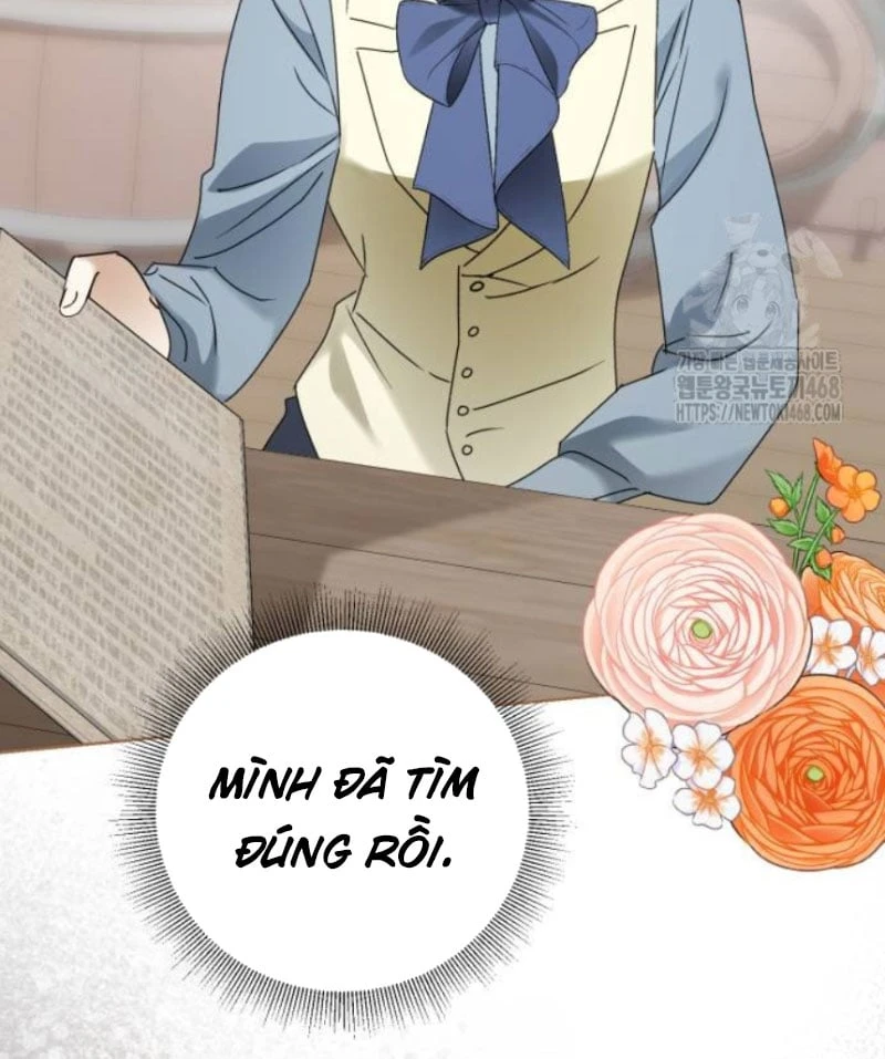 Trở Thành Hầu Cận Cải Trang Nam Của Công Tước Chapter 16 - 93