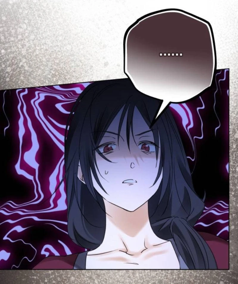 Trở Thành Hầu Cận Cải Trang Nam Của Công Tước Chapter 16 - 94