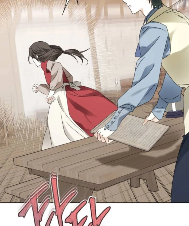 Trở Thành Hầu Cận Cải Trang Nam Của Công Tước Chapter 16 - 95