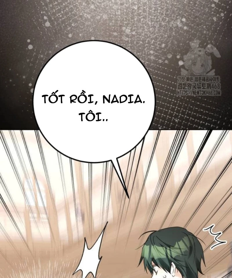 Trở Thành Hầu Cận Cải Trang Nam Của Công Tước Chapter 16 - 96