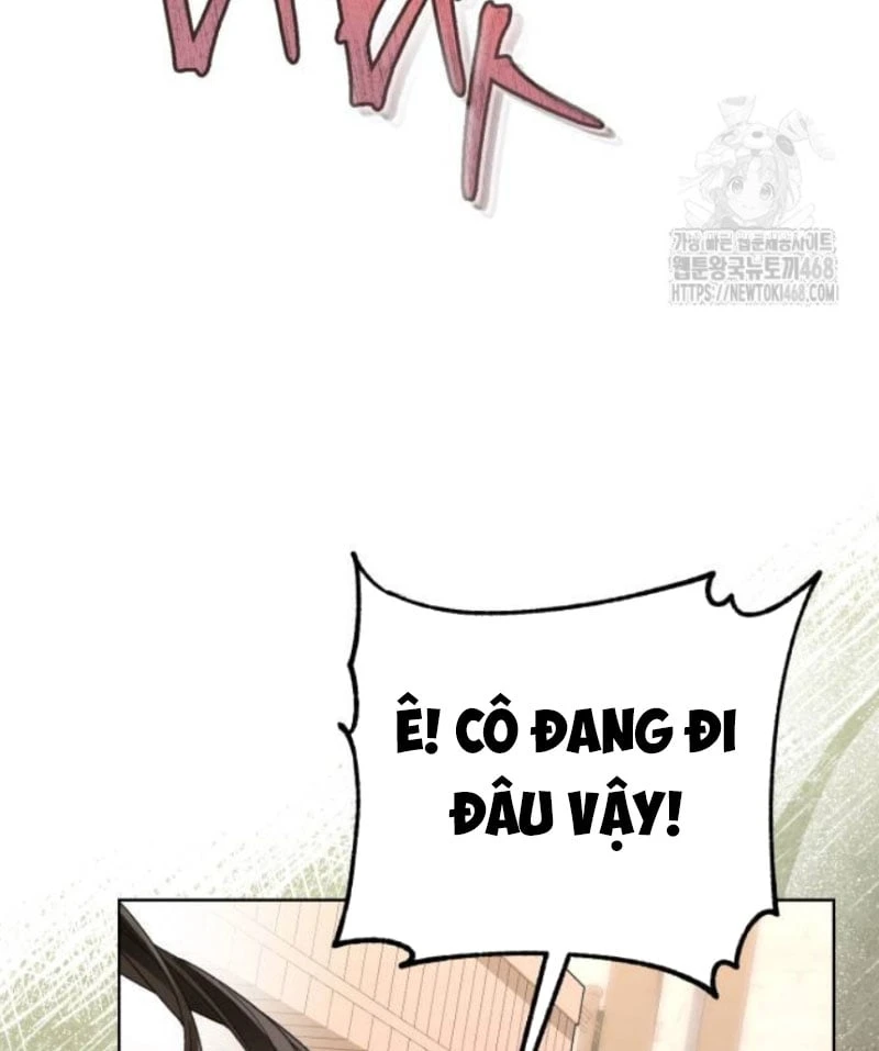 Trở Thành Hầu Cận Cải Trang Nam Của Công Tước Chapter 16 - 97