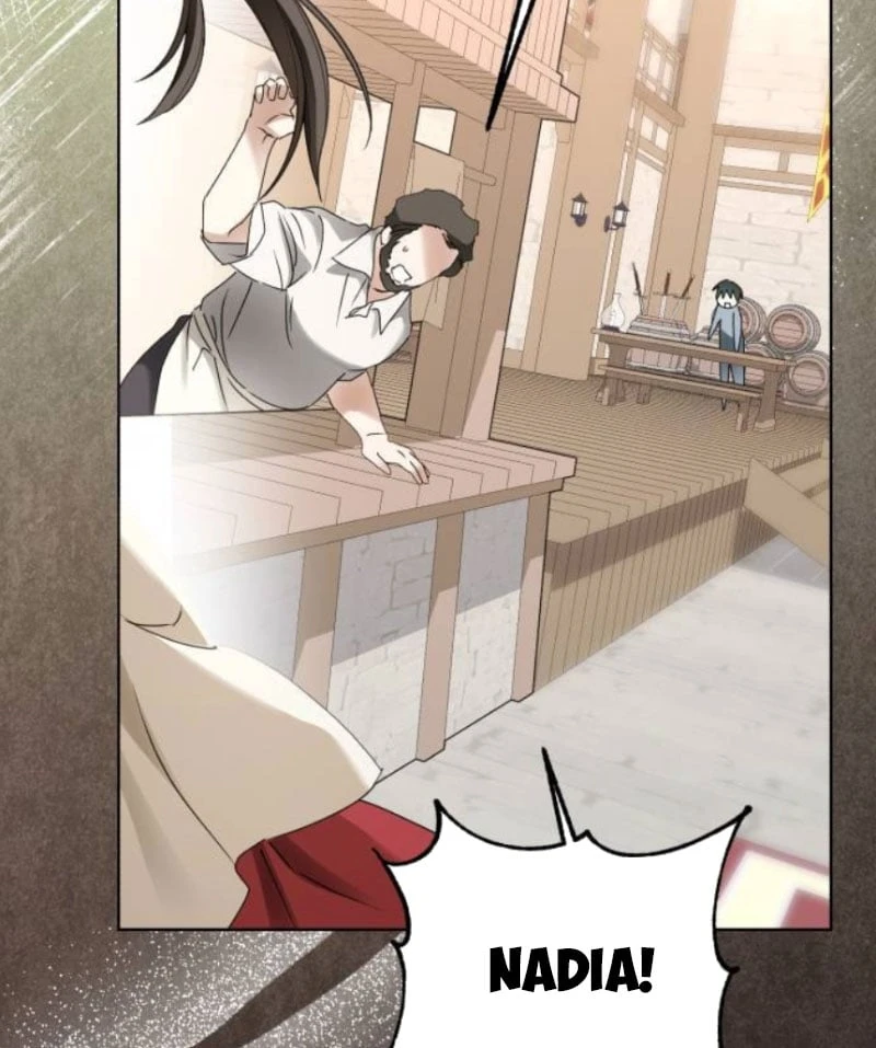 Trở Thành Hầu Cận Cải Trang Nam Của Công Tước Chapter 16 - 98