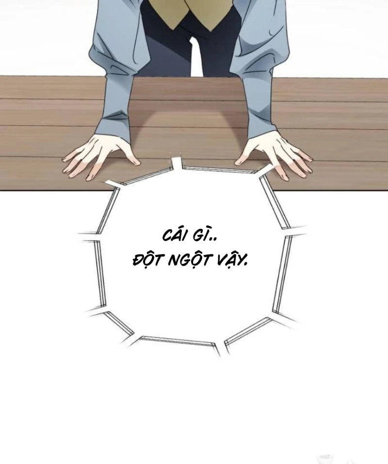 Trở Thành Hầu Cận Cải Trang Nam Của Công Tước Chapter 16 - 99