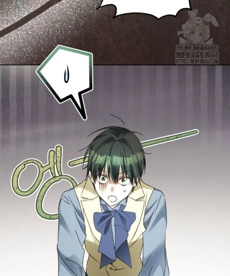 Trở Thành Hầu Cận Cải Trang Nam Của Công Tước Chapter 16 - 100